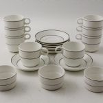 851 6085 Kaffegods